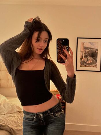 caitlinerinoneill