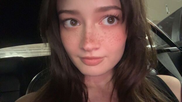 Full leaked Caitlinerinoneill  page private onlyfans photo