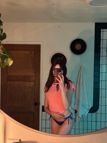 Full leaked Caitlinerinoneill private onlyfans photo