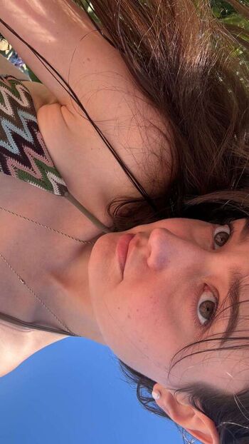 Full leaked Caitlinerinoneill private onlyfans photo