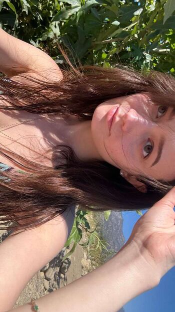 Full leaked Caitlinerinoneill private onlyfans photo