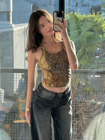 caitlinerinoneill