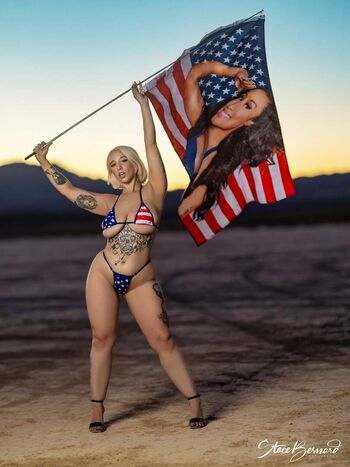 caitlinzielinski