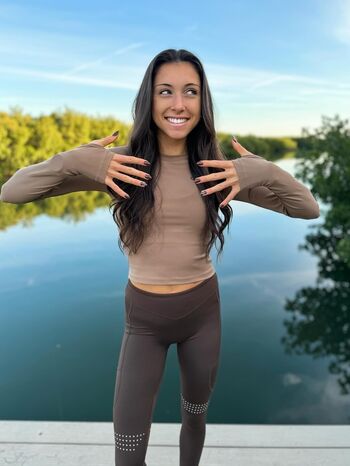Caitlyn Miller