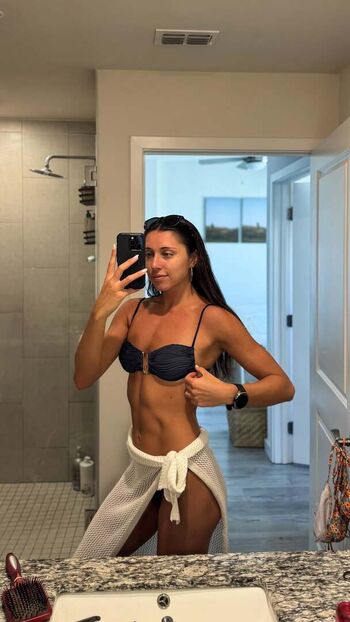 Caitlyn Miller