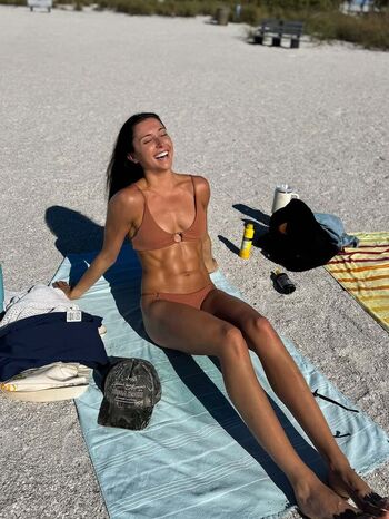 Caitlyn Miller