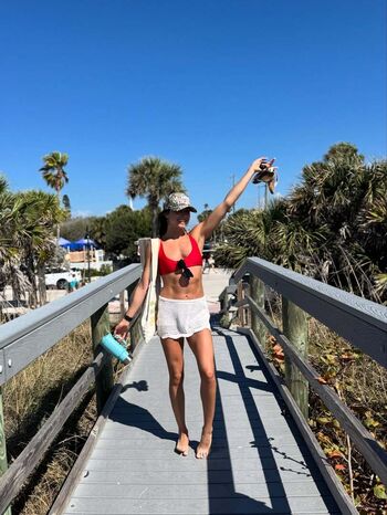 Caitlyn Miller