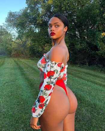 Full leaked Caitlyn mwenifumbo page private onlyfans photo