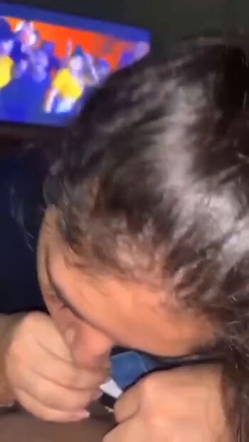 Caiu Na Net Amadoras