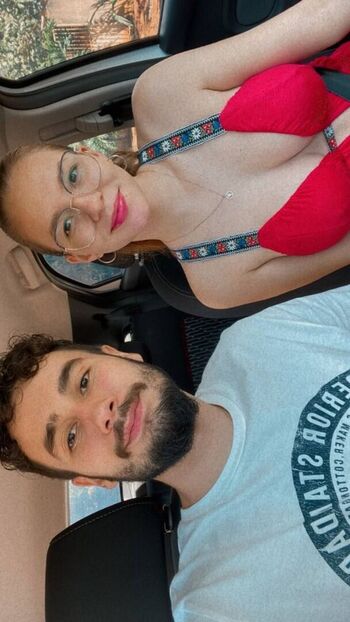 Caiu Na Net Amadoras