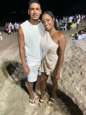 Caiu Na Net Amadoras