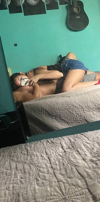 Caiu Na Net Amadoras