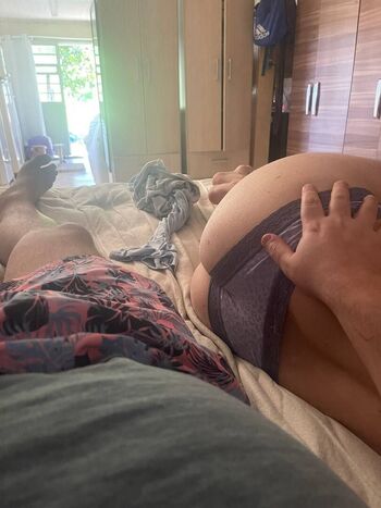 Caiu Na Net Amadoras