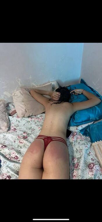 Caiu Na Net Amadoras