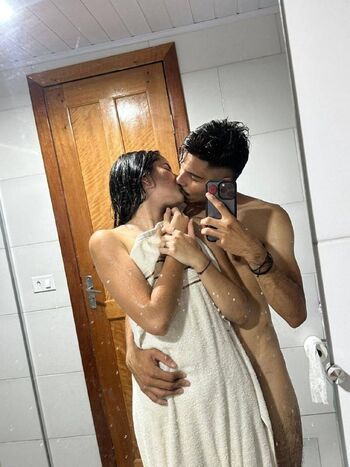 Caiu Na Net Amadoras