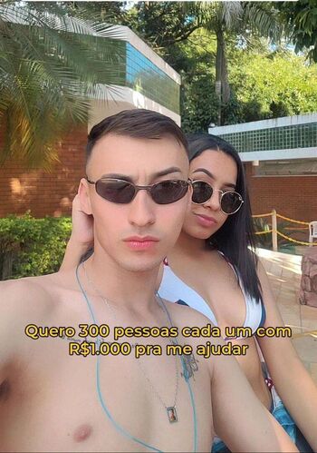 Caiu Na Net Amadoras