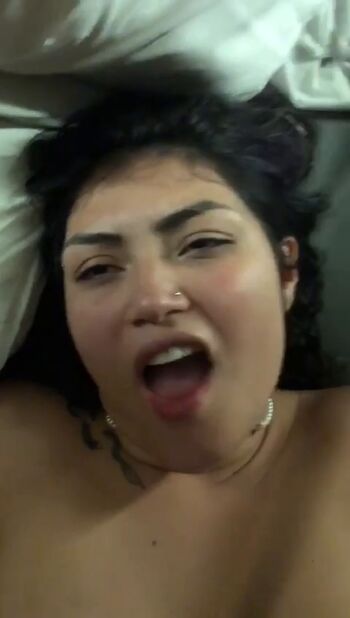 Caiu Na Net Amadoras