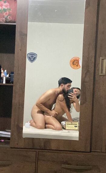 Caiu Na Net Amadoras