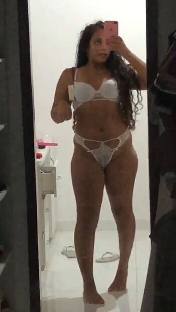 Caiu Na Net Amadoras