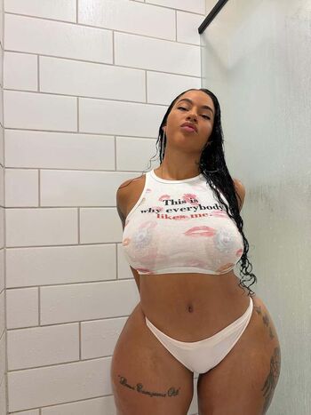 Cakequeenmami