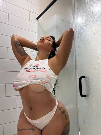 Cakequeenmami