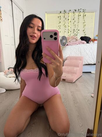 Calie Skye