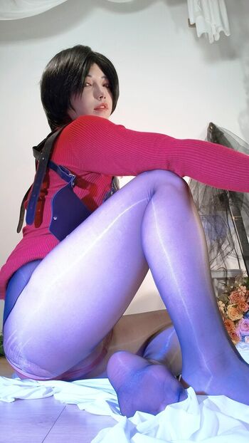 Calir_CC