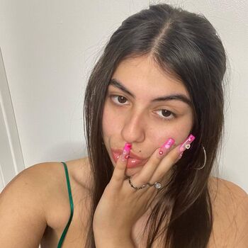 Call Me Goofy