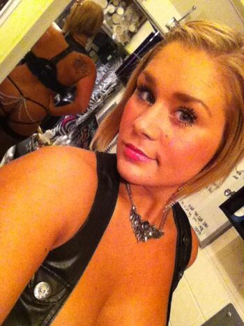 Calli Glockner