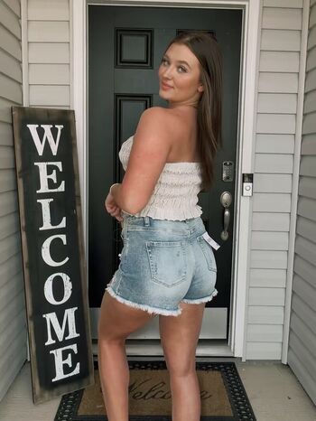 Callie Konopka