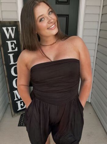 Callie Konopka