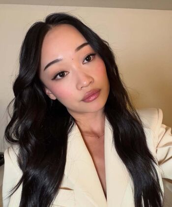Callina Liang