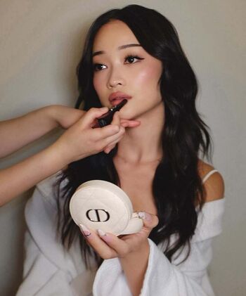 Callina Liang