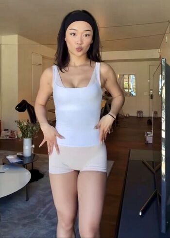 Callina Liang