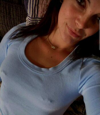 Full leaked Callme nicole nightvip private onlyfans photo