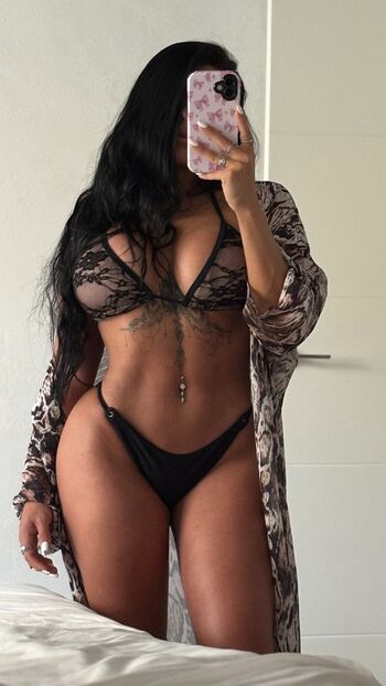Callmegeorgette