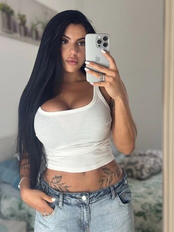 Callmegeorgette