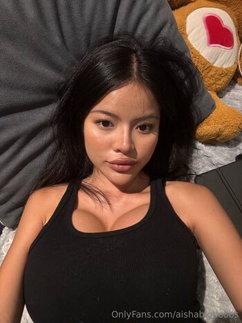 Callmemia1