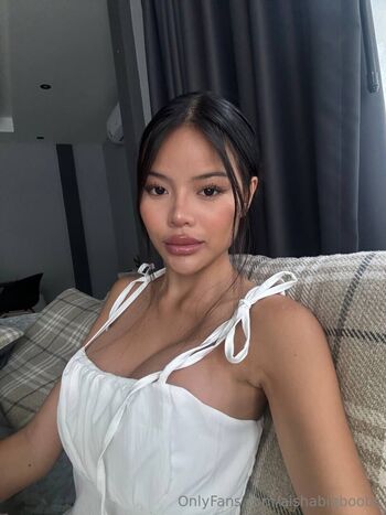Callmemia1
