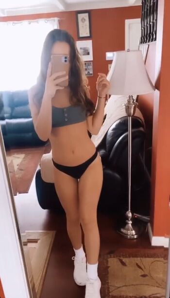 Full leaked Cam atose page private onlyfans photo