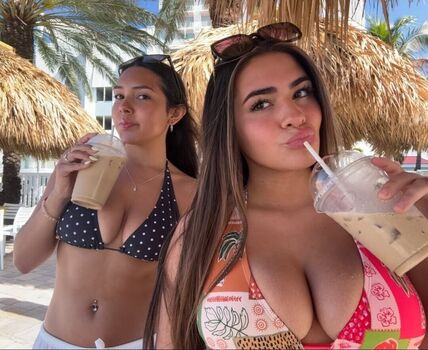 Full leaked Cam cordova private onlyfans photo