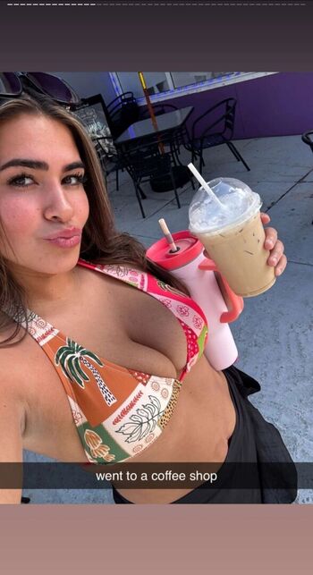 Cam Cordova