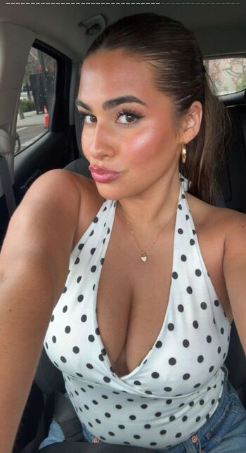 Full leaked Cam cordova private onlyfans photo