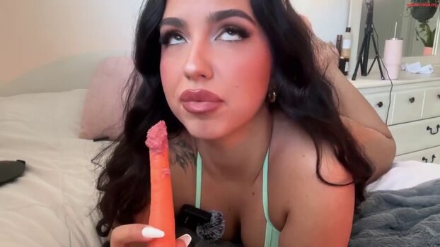 Cam Girls Cb