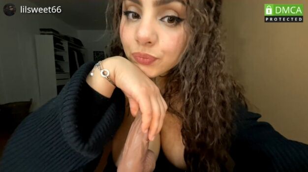 Full leaked Fanny ly / private onlyfans photo
