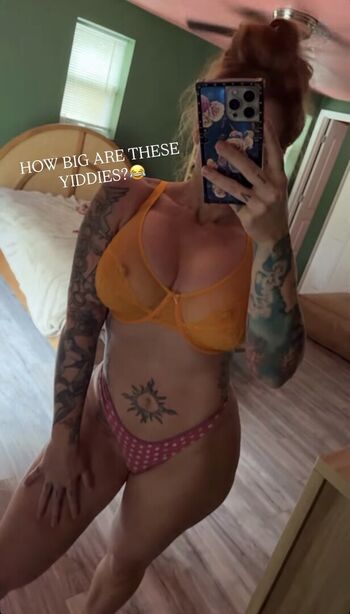 Camcamexclusive