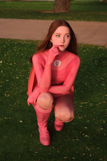 Camdyn Butler