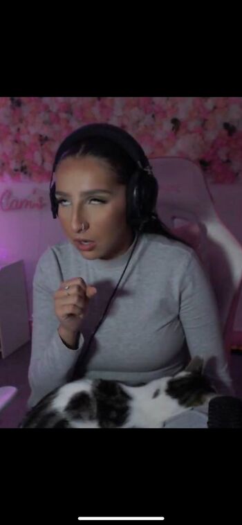 Camelia92