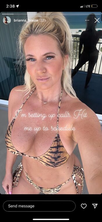 Camellajordan