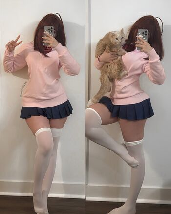 Full leaked Diva flawless private onlyfans photo